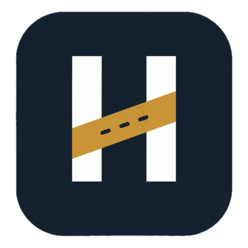 Injury Recovery Hub